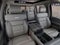 2027 Ford F-250SD Platinum
