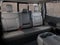 2027 Ford F-250SD Platinum