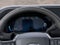 2027 Ford F-250SD Platinum