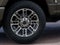 2027 Ford F-250SD Platinum