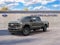 2027 Ford F-250SD Platinum