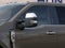 2027 Ford F-250SD Platinum