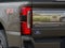 2027 Ford F-250SD Platinum