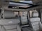 2027 Ford F-250SD Platinum