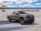 2027 Ford F-250SD Platinum