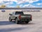 2027 Ford F-250SD Platinum