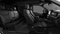 2027 Ford F-250SD Platinum