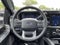 2026 Ford F-250SD Lariat SMFC Performance