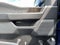 2026 Ford F-250SD Lariat SMFC Performance
