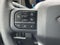 2026 Ford F-250SD Lariat SMFC Performance
