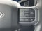 2026 Ford F-250SD Lariat SMFC Performance