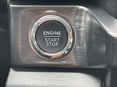 2026 Ford F-250SD Lariat SMFC Performance