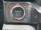 2026 Ford F-250SD Lariat SMFC Performance