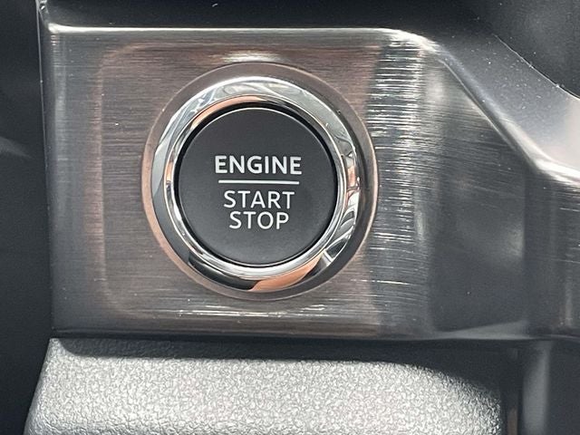 2026 Ford F-250SD Lariat SMFC Performance
