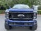 2026 Ford F-250SD Lariat SMFC Performance