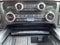 2026 Ford F-250SD Lariat SMFC Performance