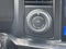 2026 Ford F-250SD Lariat SMFC Performance