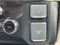 2026 Ford F-250SD Lariat SMFC Performance
