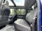 2026 Ford F-250SD Lariat SMFC Performance