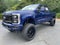 2026 Ford F-250SD Lariat SMFC Performance