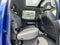 2026 Ford F-250SD Lariat SMFC Performance