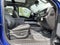 2026 Ford F-250SD Lariat SMFC Performance