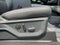 2026 Ford F-250SD Lariat SMFC Performance