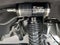 2026 Ford F-250SD Lariat SMFC Performance