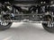 2026 Ford F-250SD Lariat SMFC Performance