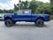 2026 Ford F-250SD Lariat SMFC Performance