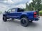 2026 Ford F-250SD Lariat SMFC Performance