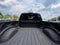 2026 Ford F-250SD Lariat SMFC Performance