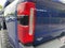 2026 Ford F-250SD Lariat SMFC Performance