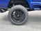 2026 Ford F-250SD Lariat SMFC Performance