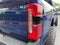 2026 Ford F-250SD Lariat SMFC Performance