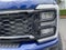 2026 Ford F-250SD Lariat SMFC Performance