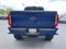 2026 Ford F-250SD Lariat SMFC Performance