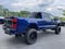 2026 Ford F-250SD Lariat SMFC Performance
