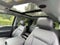2026 Ford F-250SD Lariat SMFC Performance