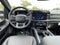 2026 Ford F-250SD Lariat SMFC Performance