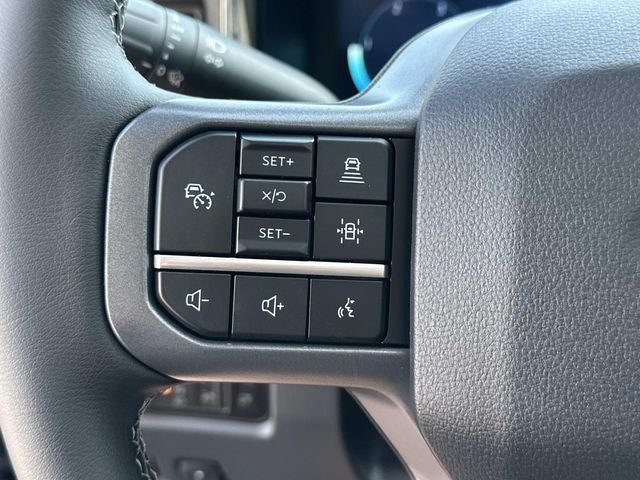 2026 Ford F-250 Super Duty Lariat - Photo 23