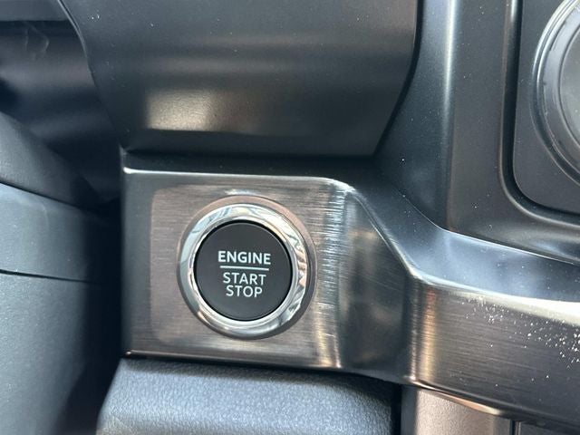 2026 Ford F-250 Super Duty Lariat - Photo 25