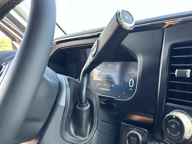 2026 Ford F-250 Super Duty Lariat - Photo 26