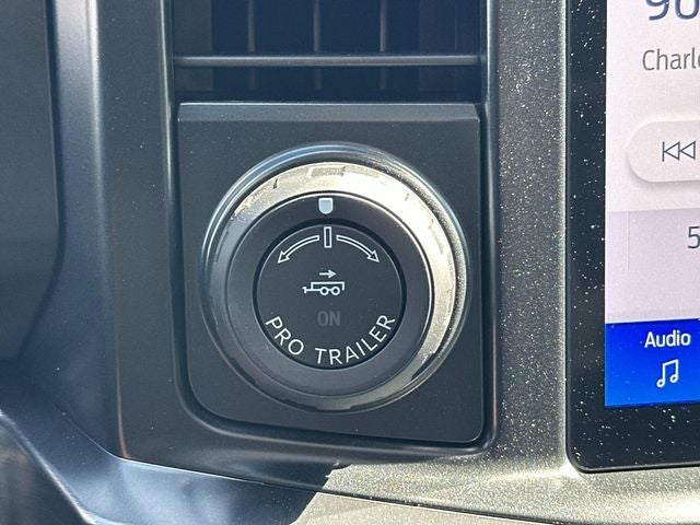 2026 Ford F-250 Super Duty Lariat - Photo 27