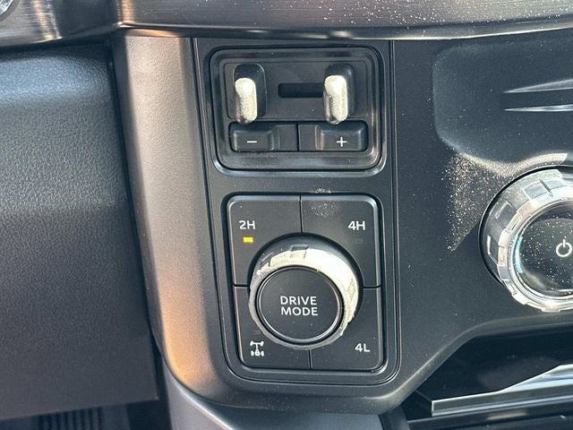 2026 Ford F-250 Super Duty Lariat - Photo 28