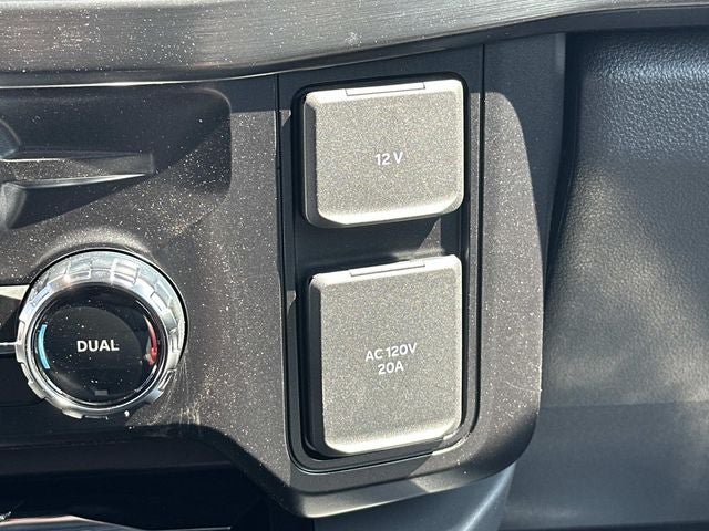 2026 Ford F-250 Super Duty Lariat - Photo 32