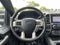 2020 Ford F-250SD Platinum