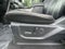 2020 Ford F-250SD Platinum