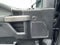 2020 Ford F-250SD Platinum
