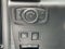 2020 Ford F-250SD Platinum